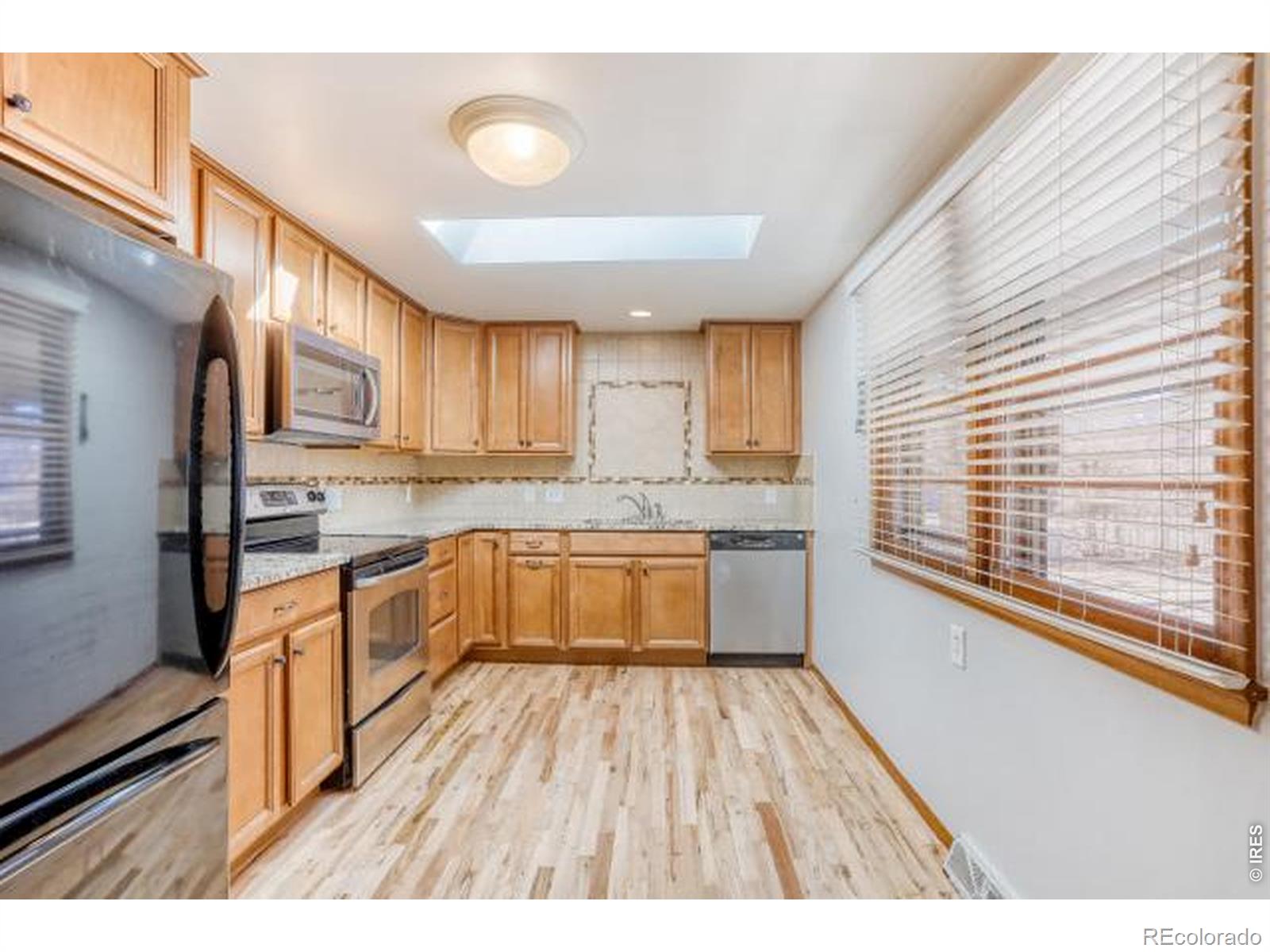 MLS Image #7 for 1103  grant street,longmont, Colorado