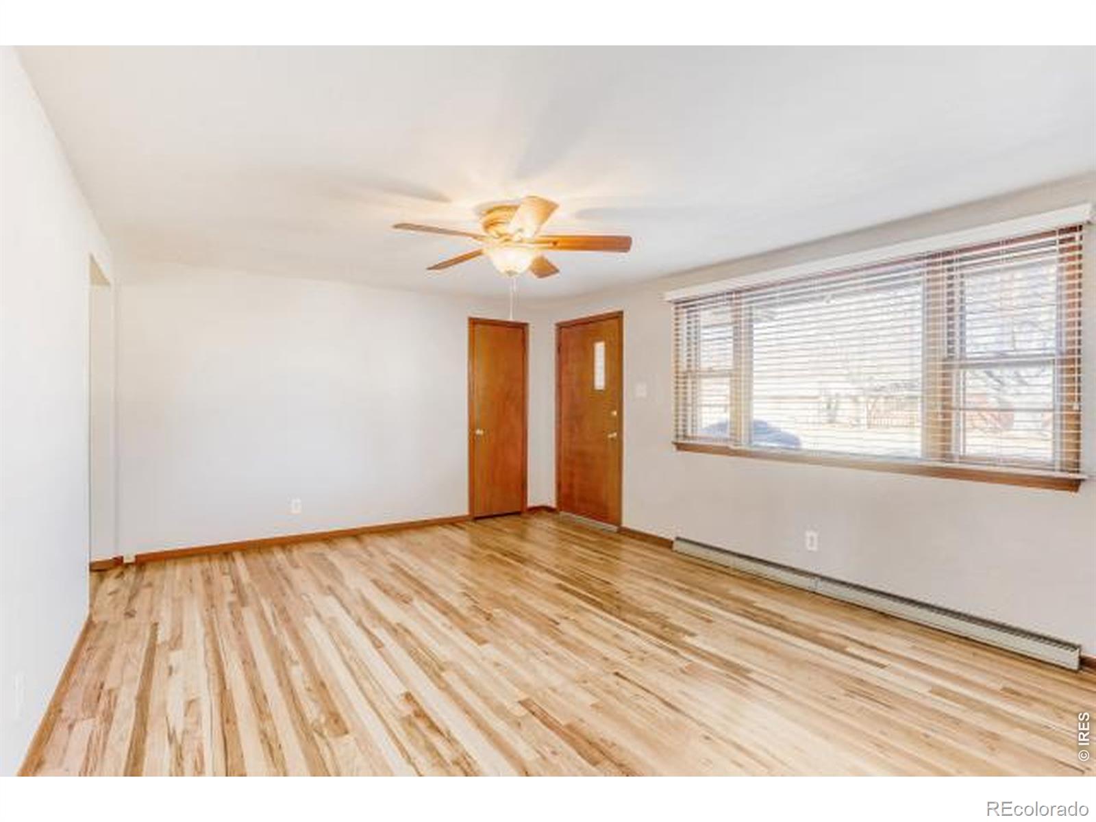MLS Image #8 for 1103  grant street,longmont, Colorado
