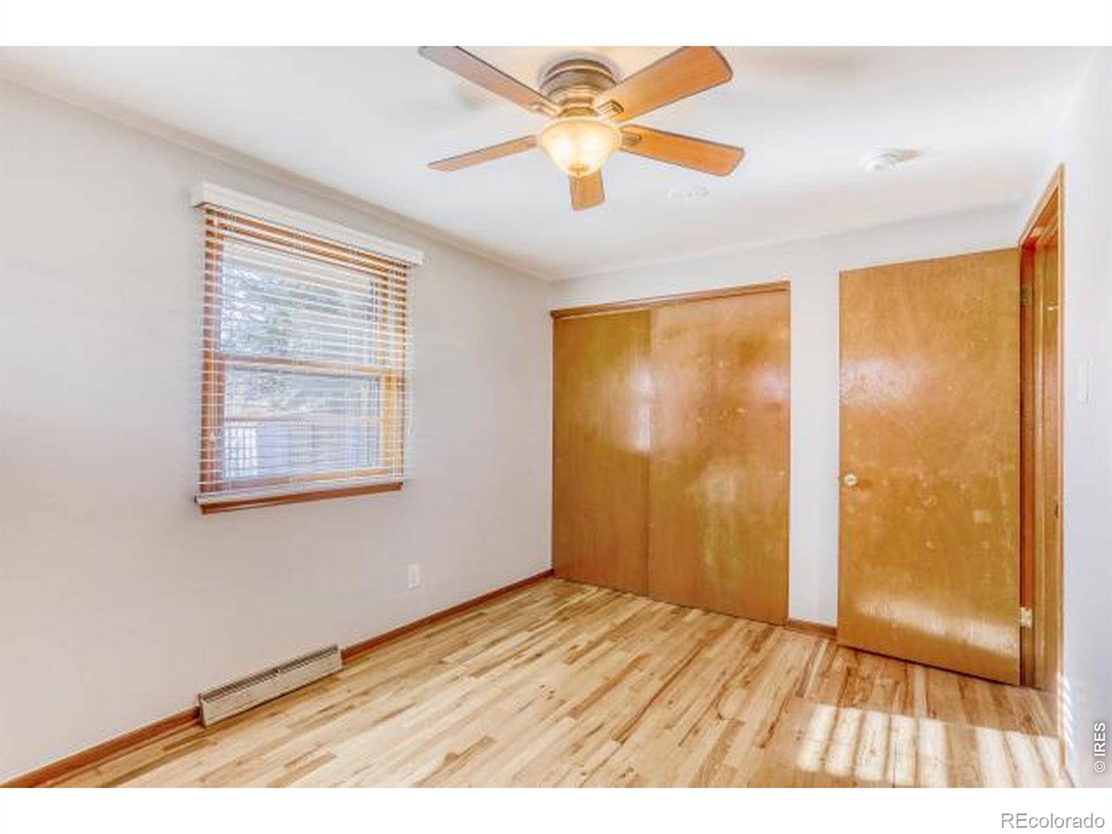 MLS Image #9 for 1103  grant street,longmont, Colorado