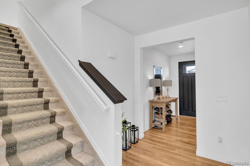MLS Image #10 for 3847 n catawba way,aurora, Colorado