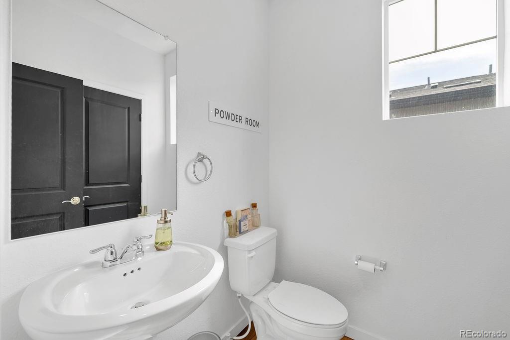 MLS Image #11 for 3847 n catawba way,aurora, Colorado