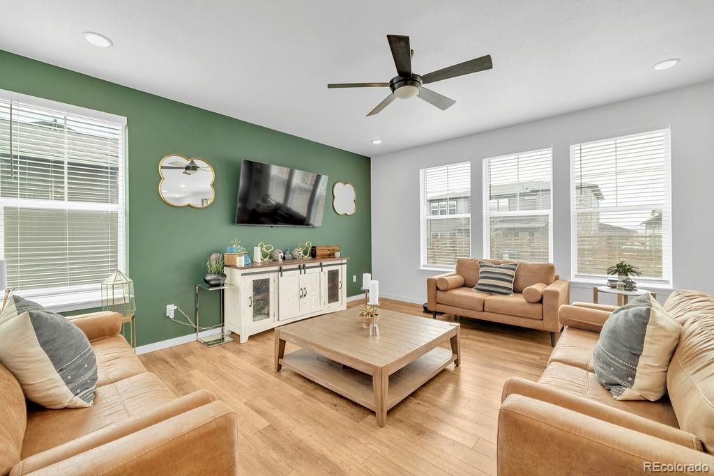 MLS Image #12 for 3847 n catawba way,aurora, Colorado