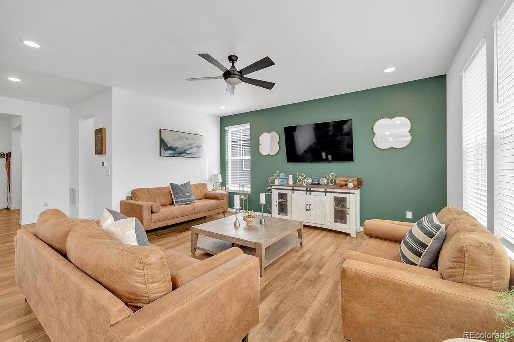 MLS Image #13 for 3847 n catawba way,aurora, Colorado