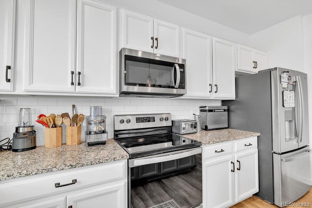 MLS Image #14 for 3847 n catawba way,aurora, Colorado
