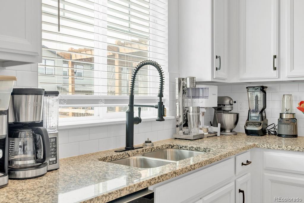 MLS Image #15 for 3847 n catawba way,aurora, Colorado