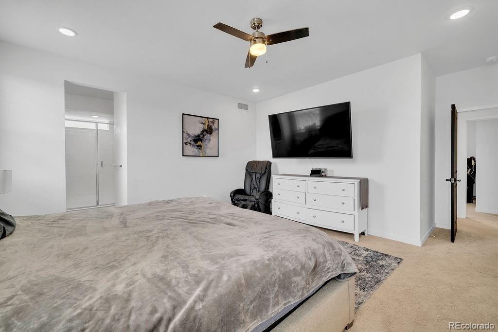 MLS Image #16 for 3847 n catawba way,aurora, Colorado