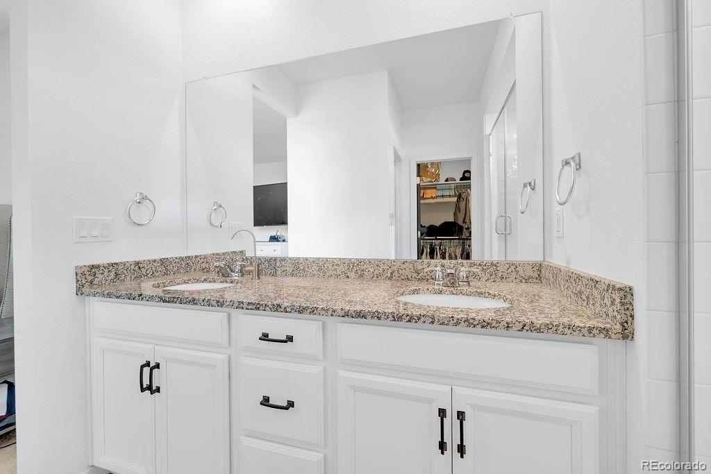 MLS Image #17 for 3847 n catawba way,aurora, Colorado