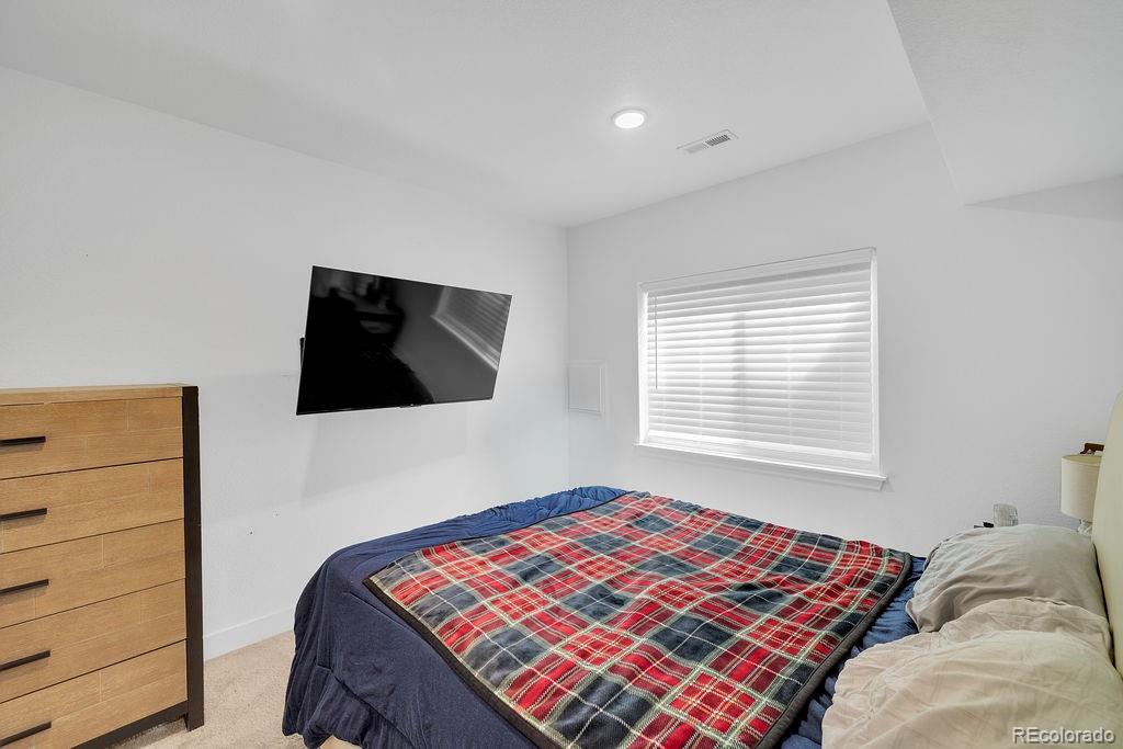 MLS Image #18 for 3847 n catawba way,aurora, Colorado