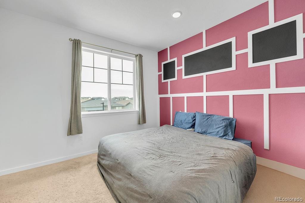 MLS Image #19 for 3847 n catawba way,aurora, Colorado