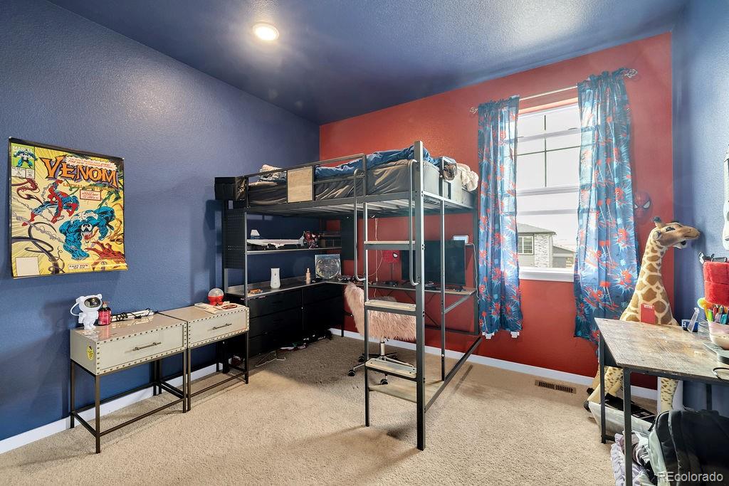 MLS Image #20 for 3847 n catawba way,aurora, Colorado