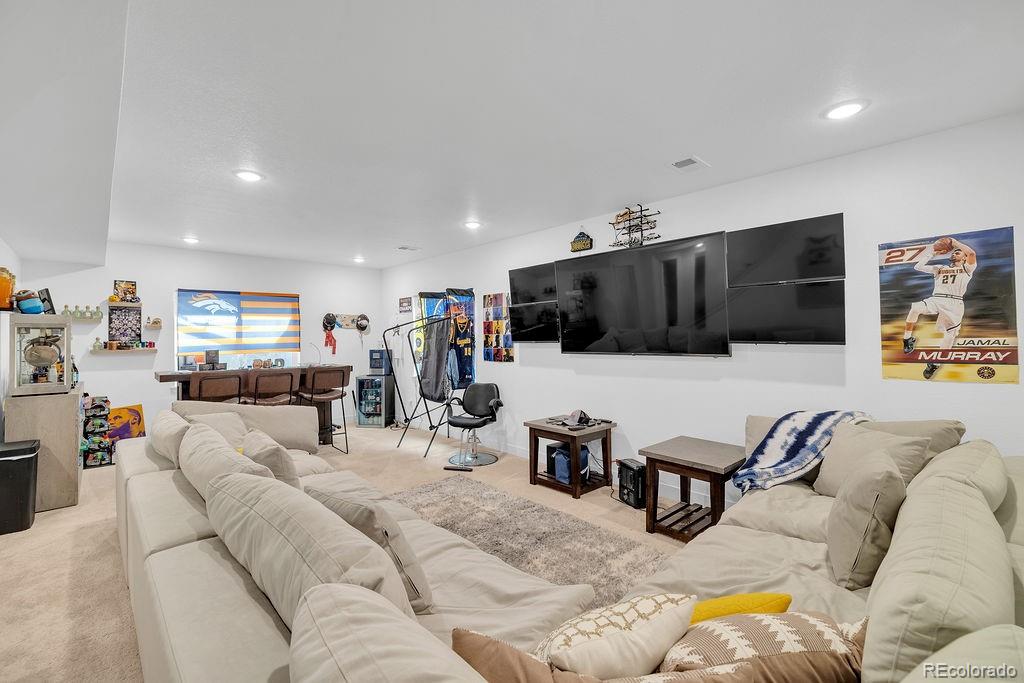 MLS Image #3 for 3847 n catawba way,aurora, Colorado