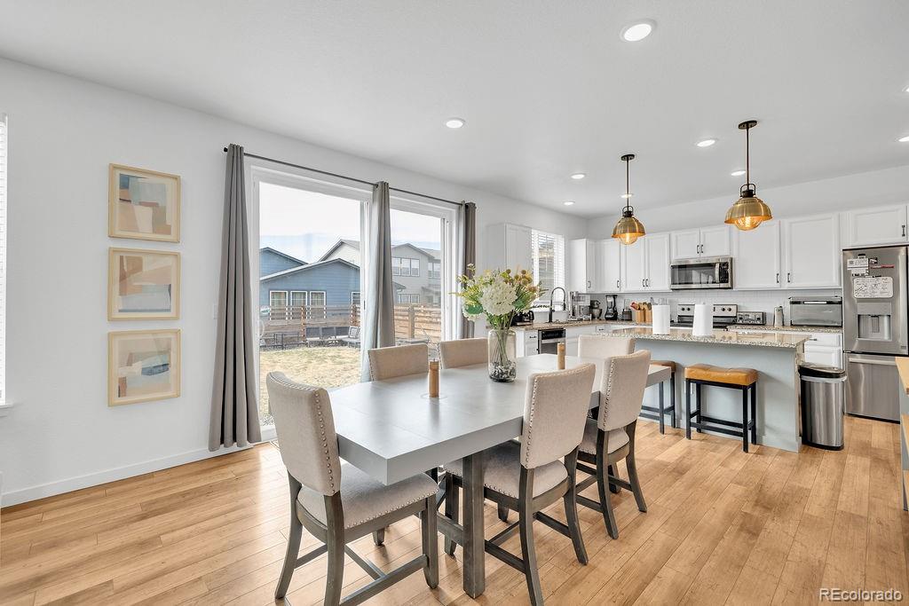 MLS Image #6 for 3847 n catawba way,aurora, Colorado