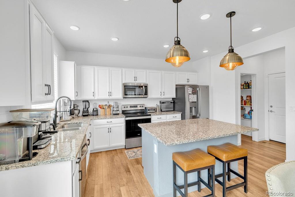 MLS Image #7 for 3847 n catawba way,aurora, Colorado
