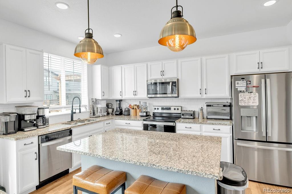 MLS Image #8 for 3847 n catawba way,aurora, Colorado