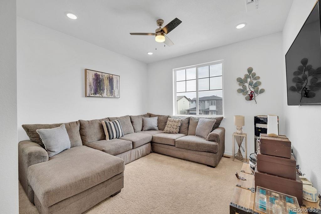 MLS Image #9 for 3847 n catawba way,aurora, Colorado