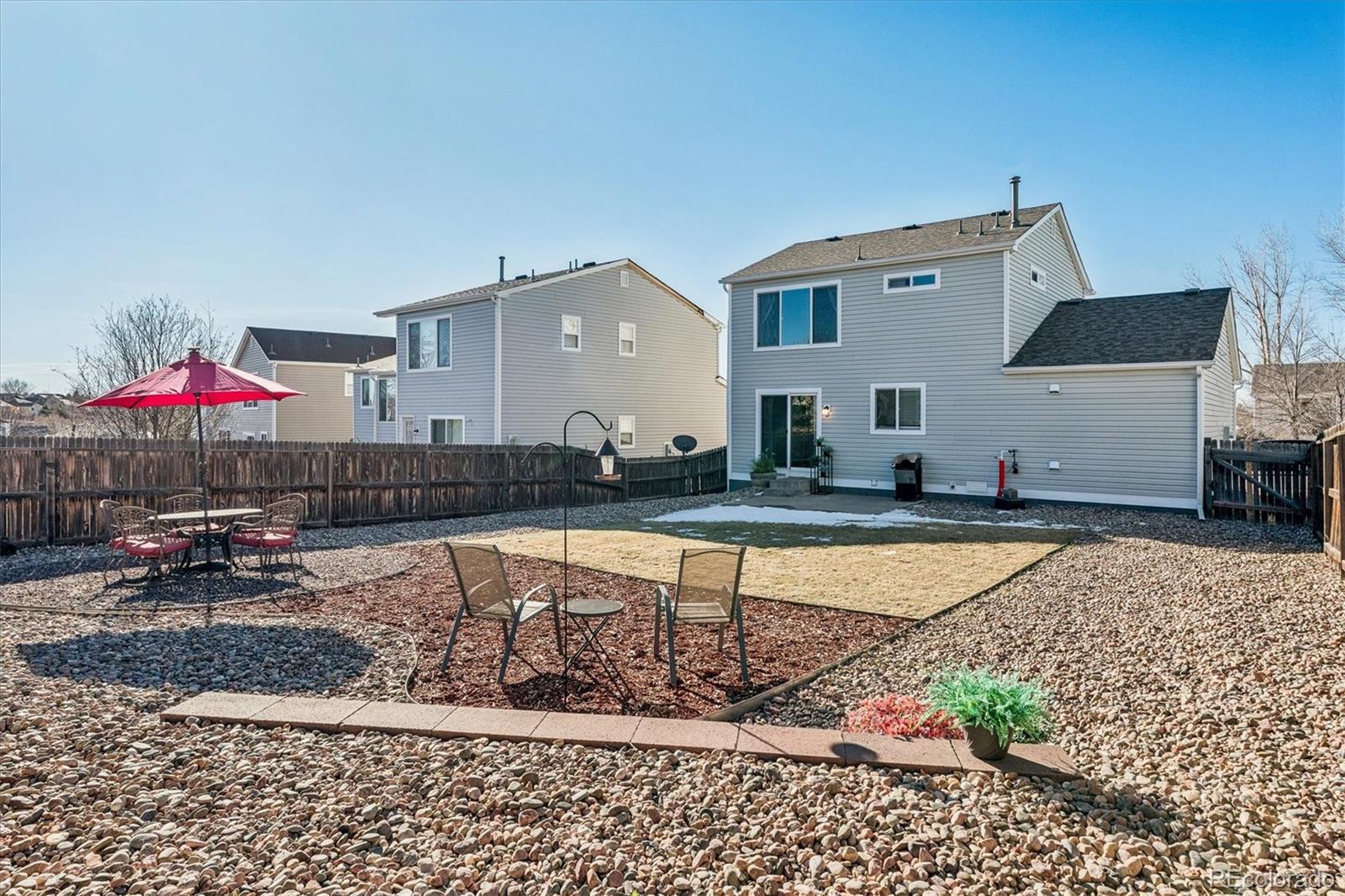 MLS Image #17 for 6610  hannah rose road,colorado springs, Colorado
