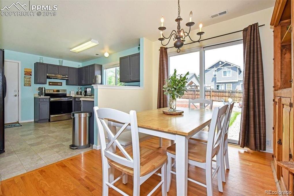 MLS Image #20 for 6610  hannah rose road,colorado springs, Colorado