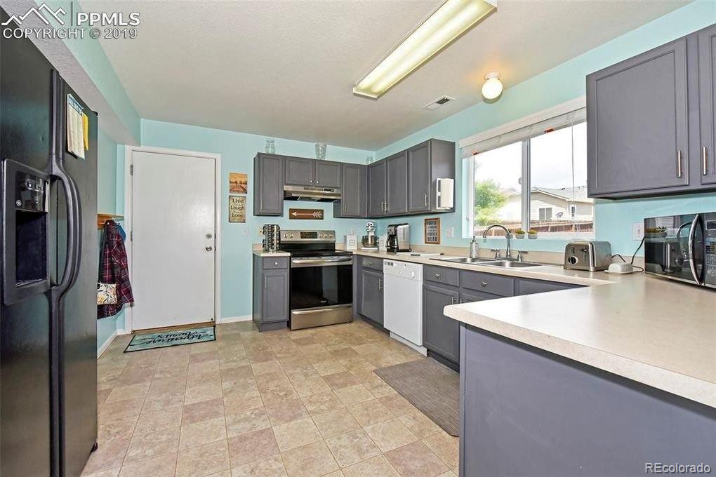 MLS Image #22 for 6610  hannah rose road,colorado springs, Colorado