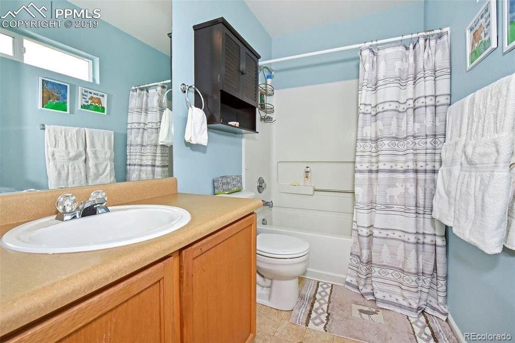 MLS Image #24 for 6610  hannah rose road,colorado springs, Colorado