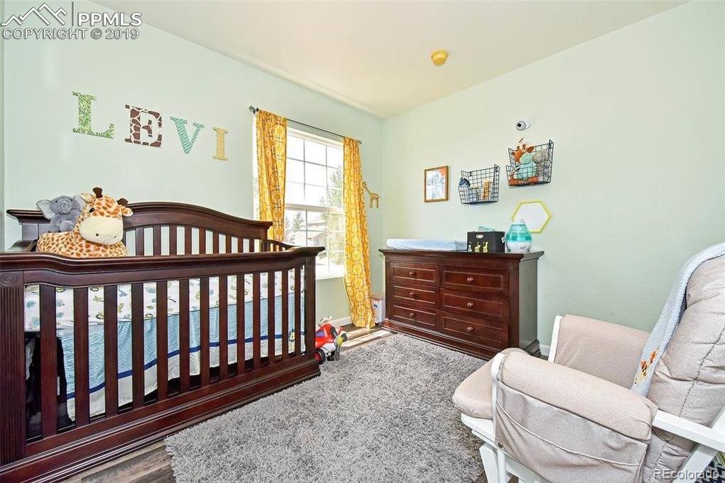 MLS Image #26 for 6610  hannah rose road,colorado springs, Colorado