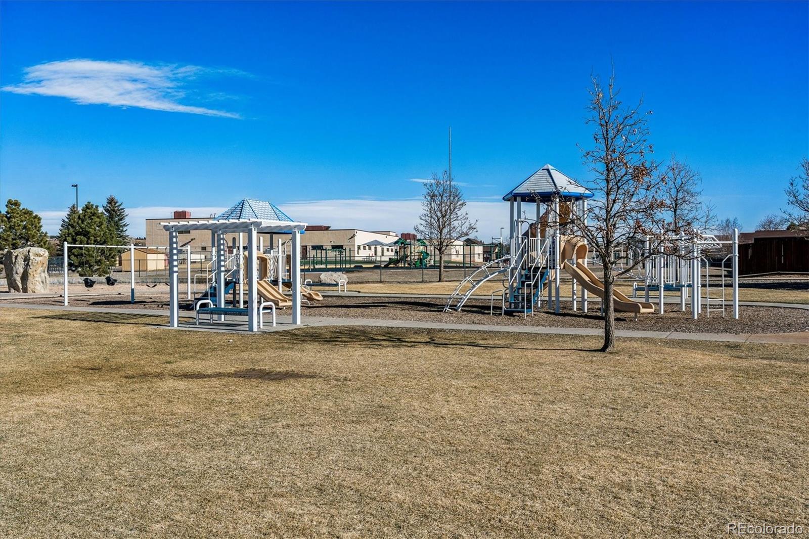 MLS Image #30 for 6610  hannah rose road,colorado springs, Colorado