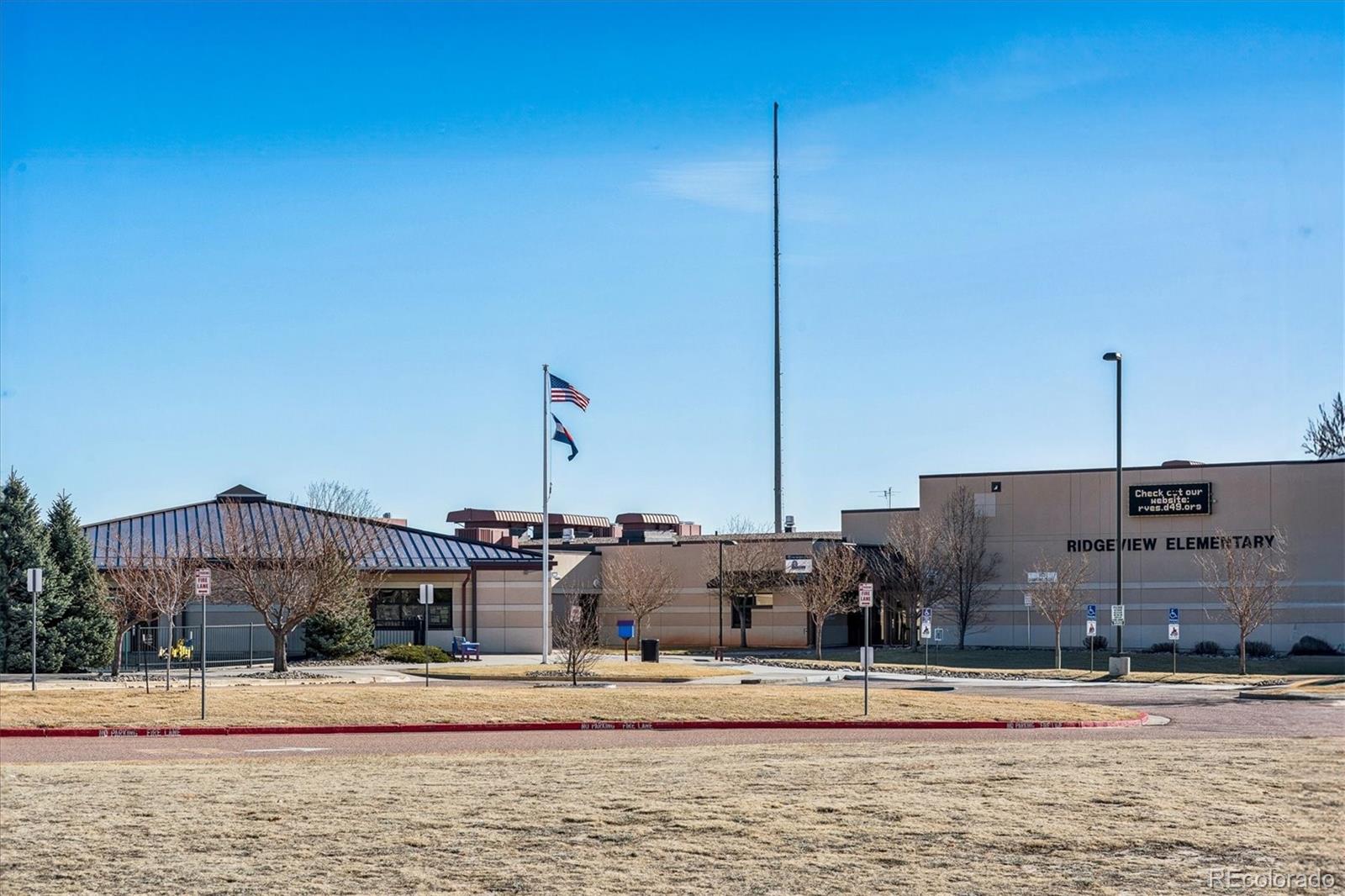 MLS Image #32 for 6610  hannah rose road,colorado springs, Colorado