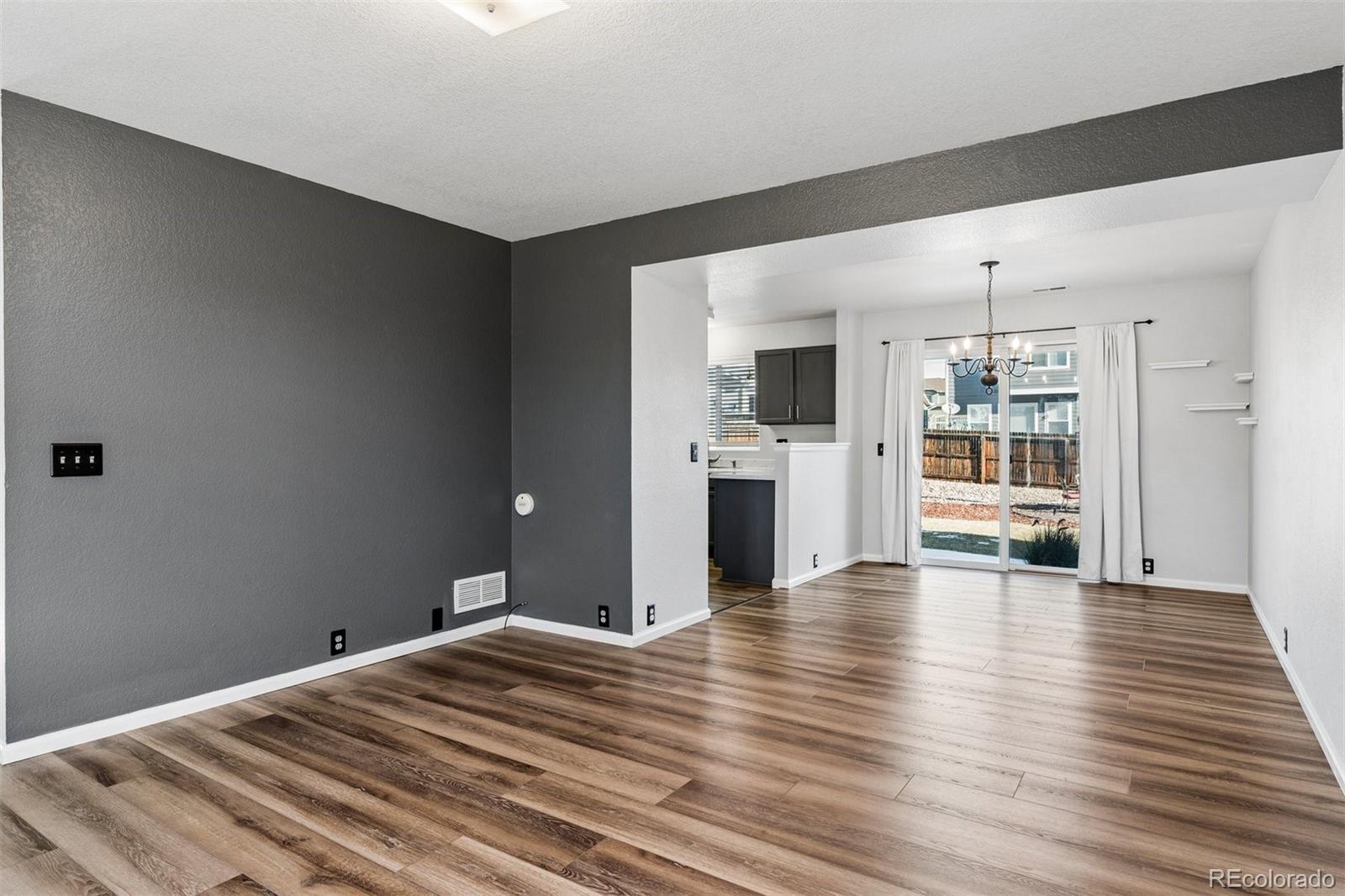 MLS Image #4 for 6610  hannah rose road,colorado springs, Colorado