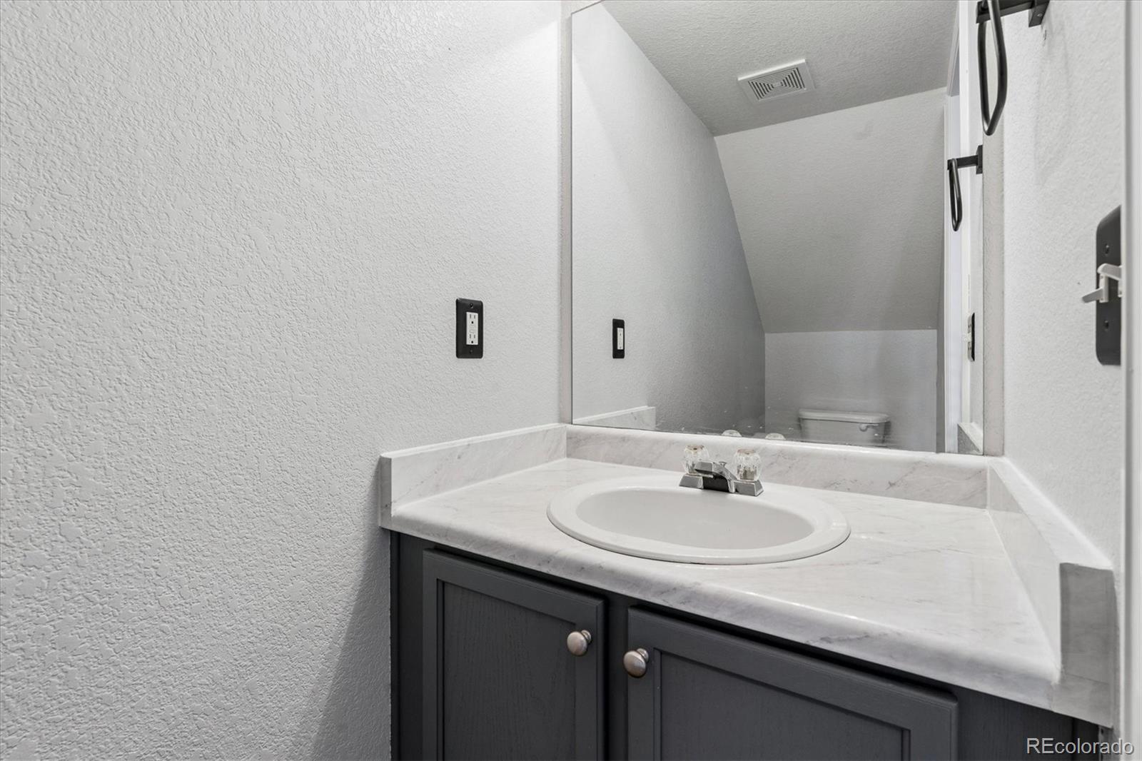 MLS Image #9 for 6610  hannah rose road,colorado springs, Colorado