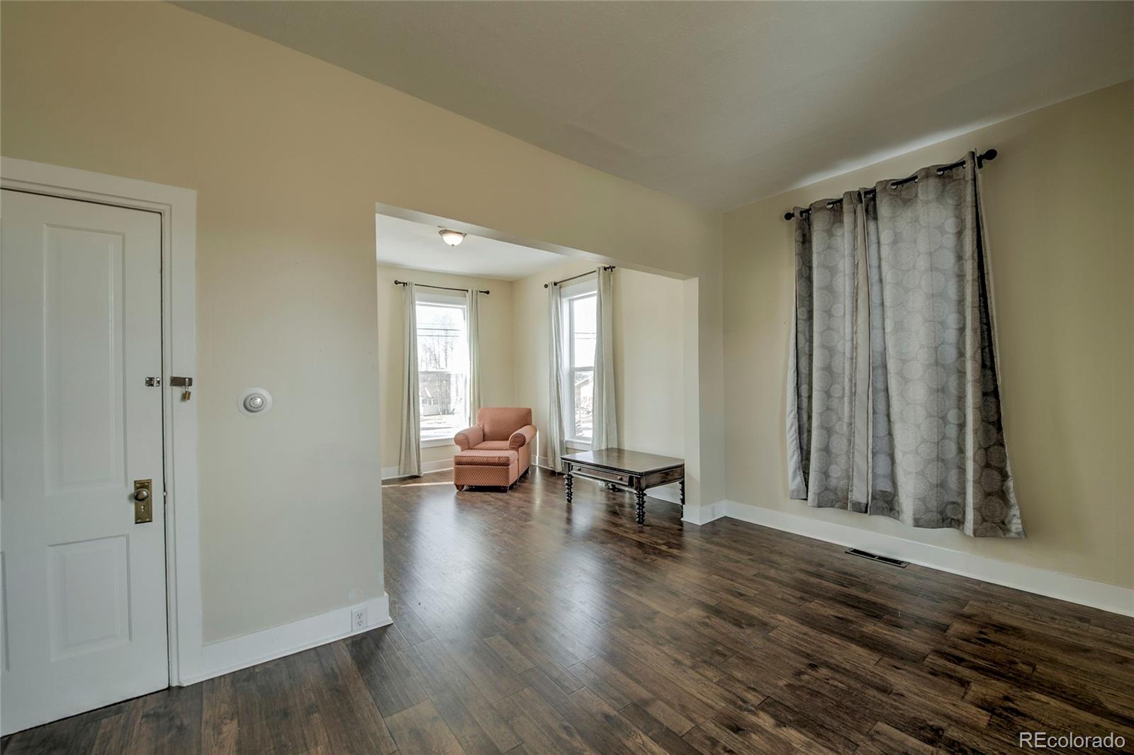 MLS Image #1 for 301 e 5th street,leadville, Colorado