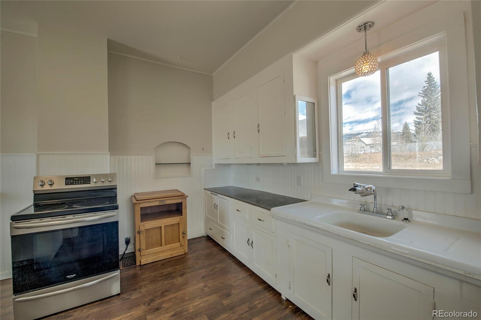 MLS Image #10 for 301 e 5th street,leadville, Colorado