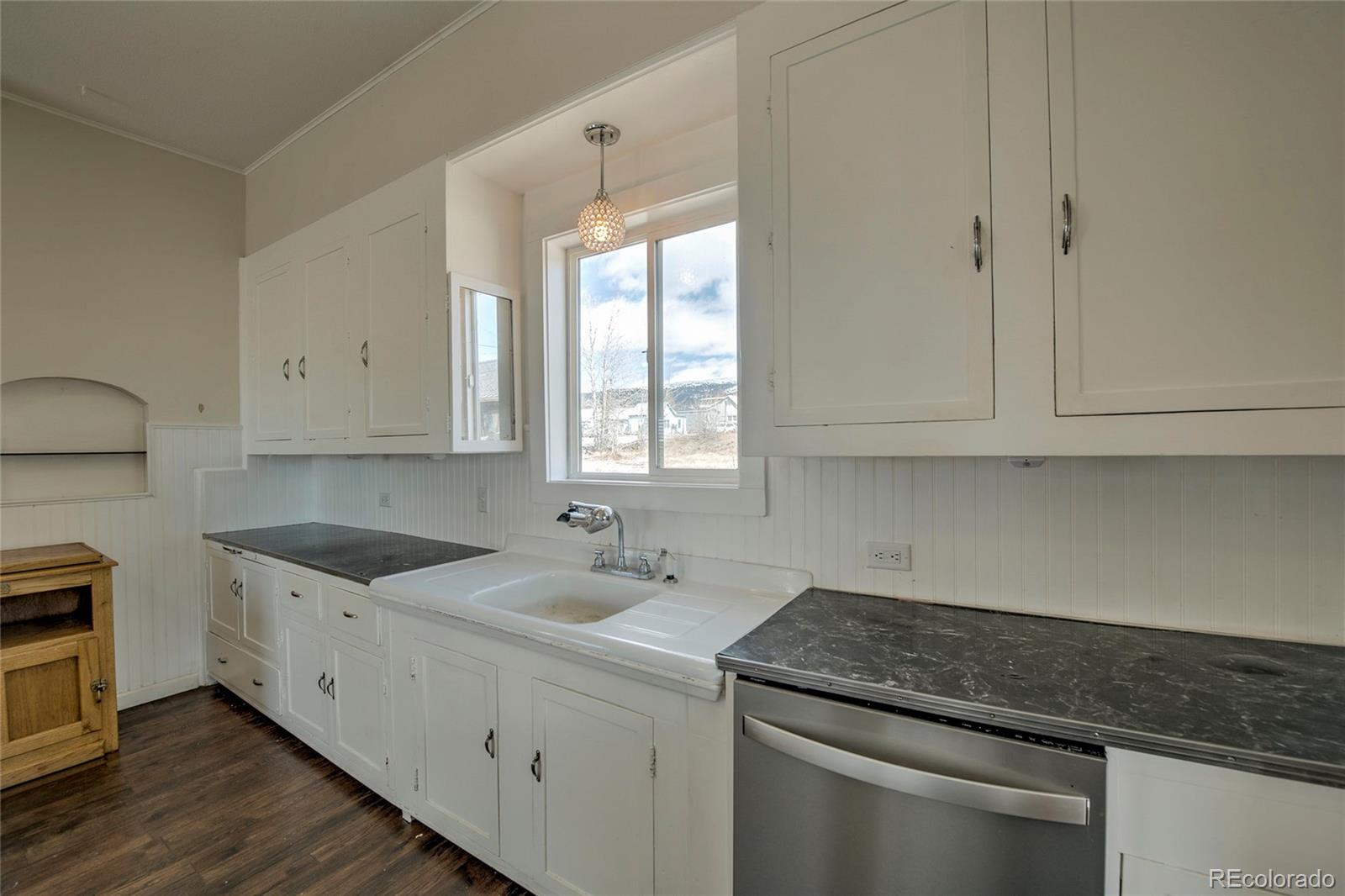 MLS Image #11 for 301 e 5th street,leadville, Colorado