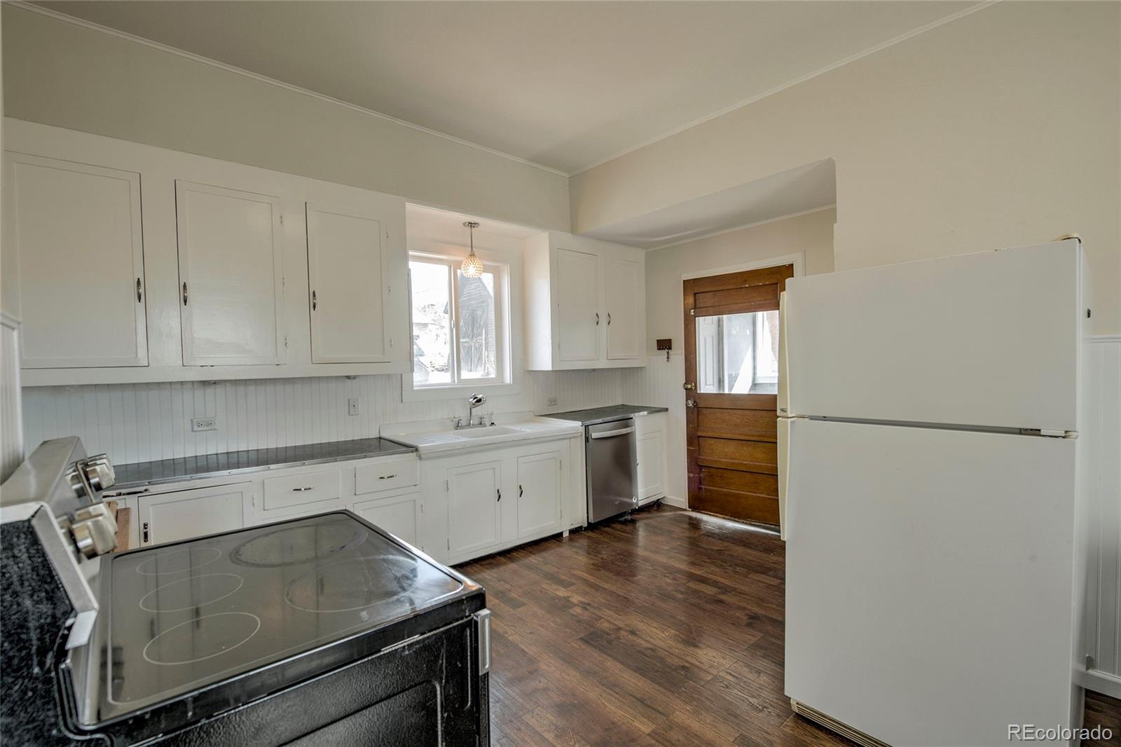 MLS Image #13 for 301 e 5th street,leadville, Colorado