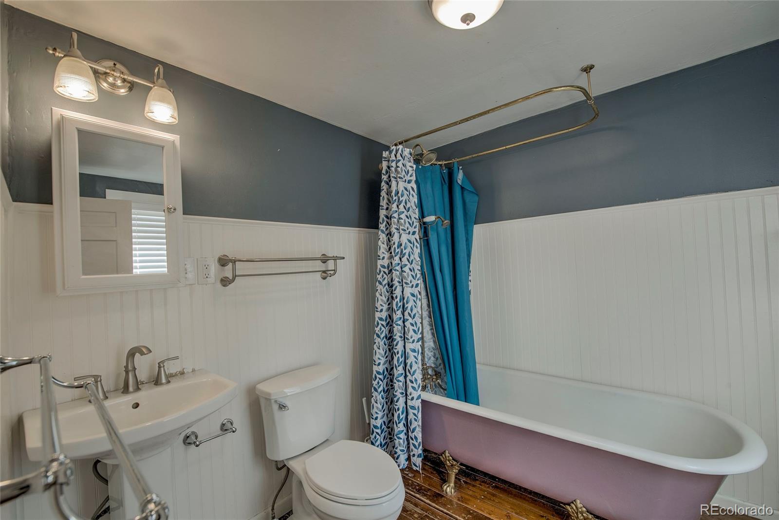 MLS Image #14 for 301 e 5th street,leadville, Colorado
