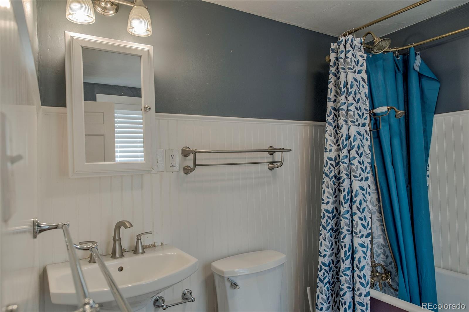 MLS Image #15 for 301 e 5th street,leadville, Colorado
