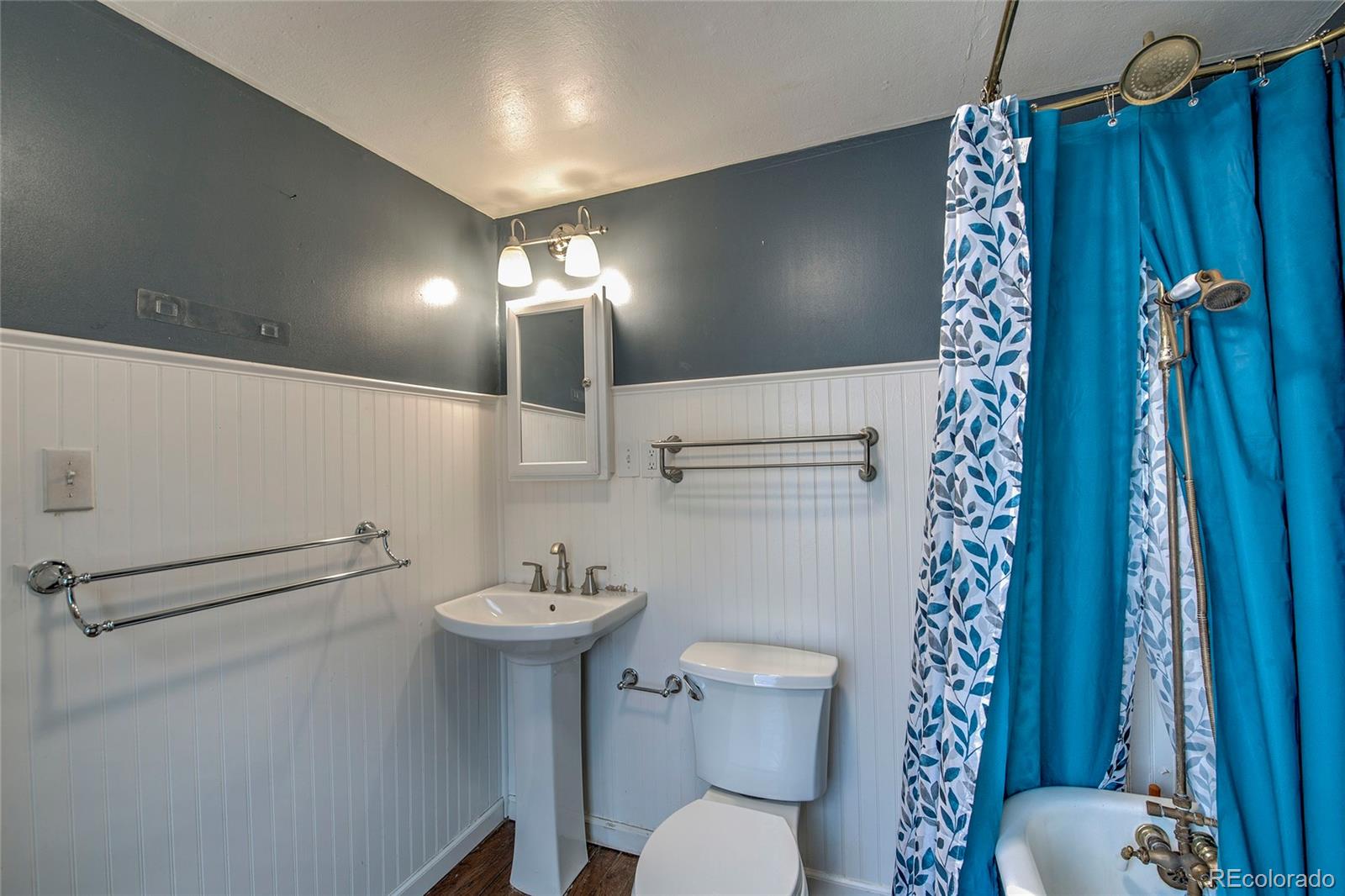 MLS Image #16 for 301 e 5th street,leadville, Colorado