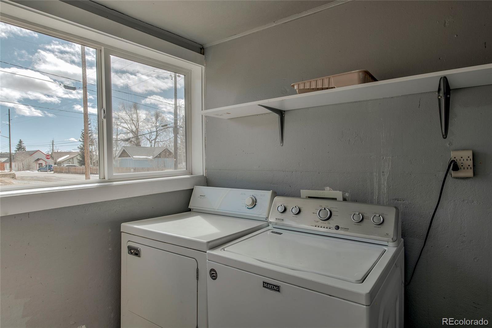 MLS Image #17 for 301 e 5th street,leadville, Colorado