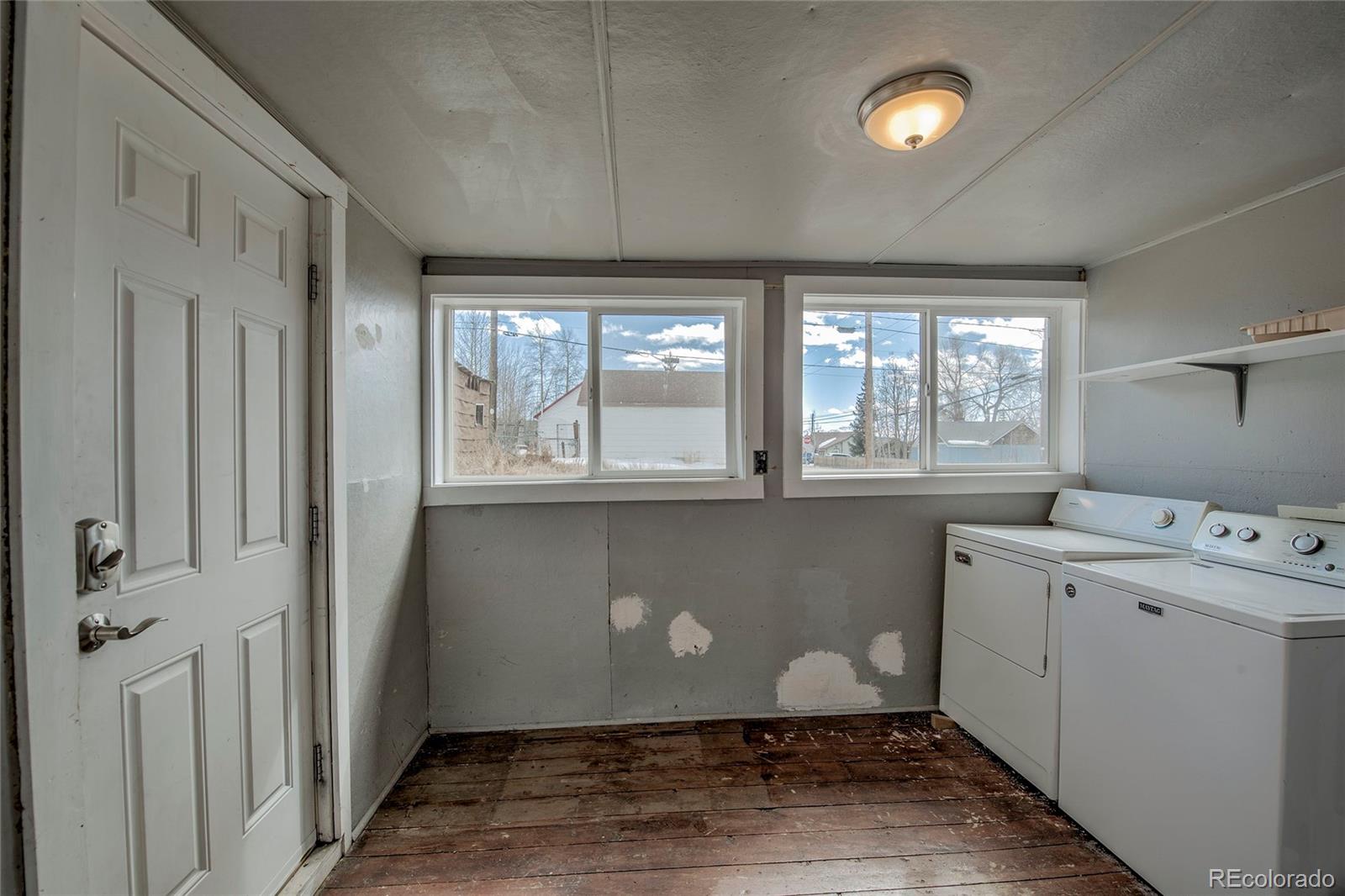 MLS Image #18 for 301 e 5th street,leadville, Colorado