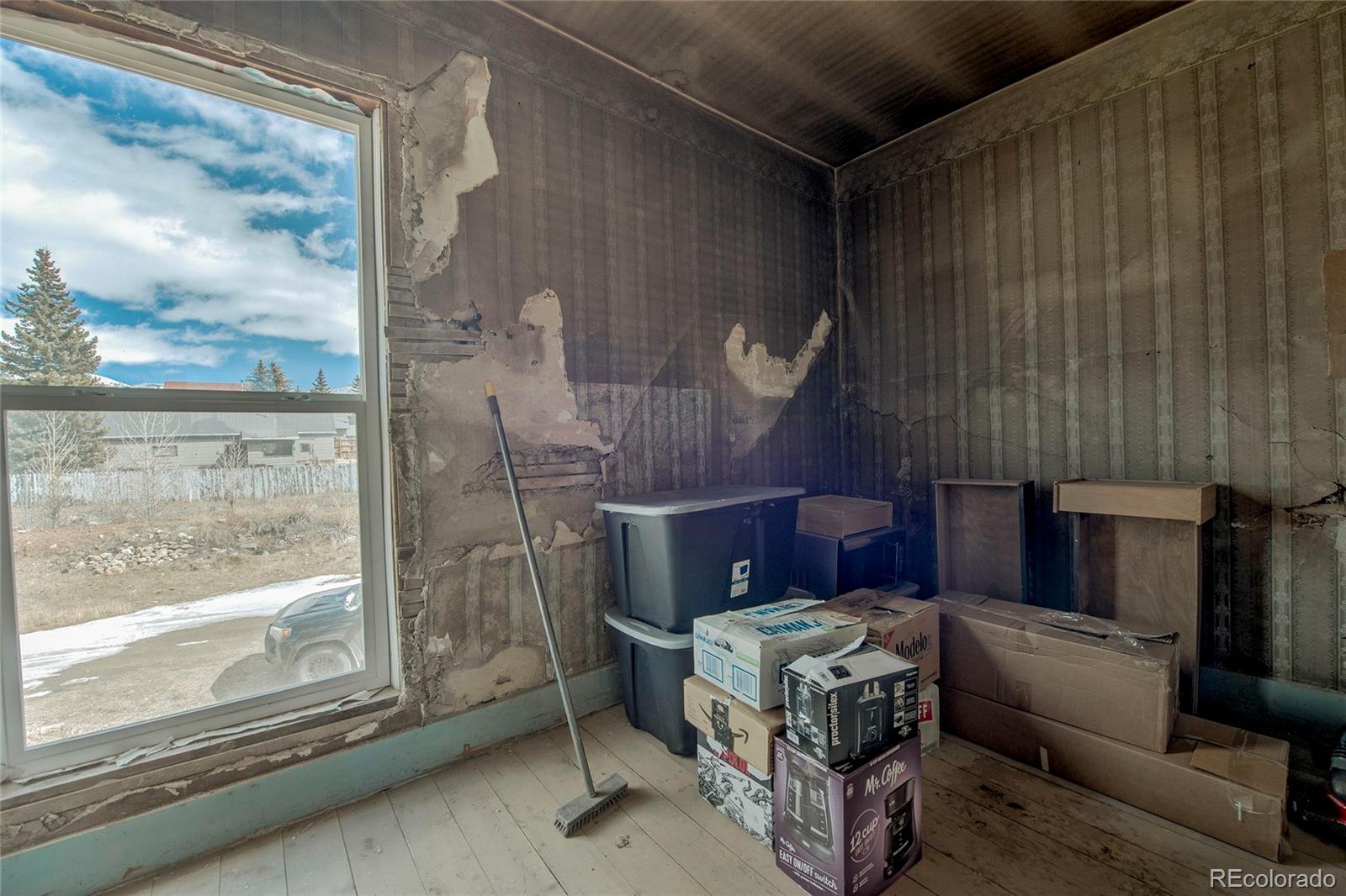 MLS Image #19 for 301 e 5th street,leadville, Colorado