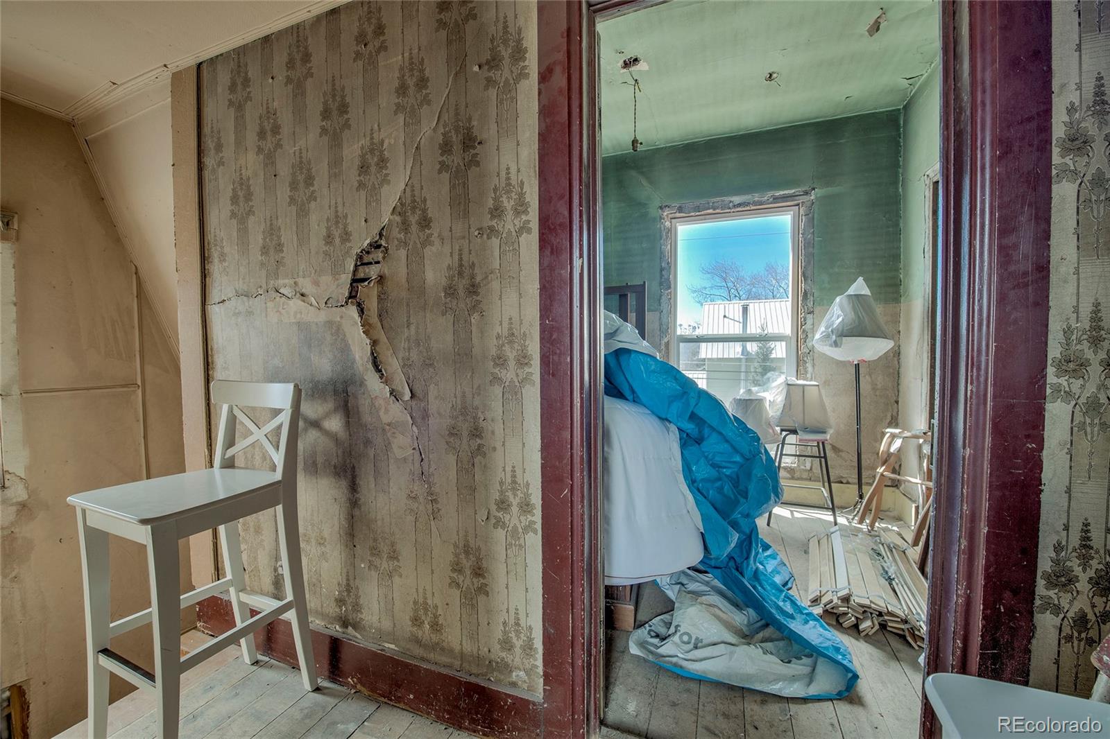MLS Image #20 for 301 e 5th street,leadville, Colorado