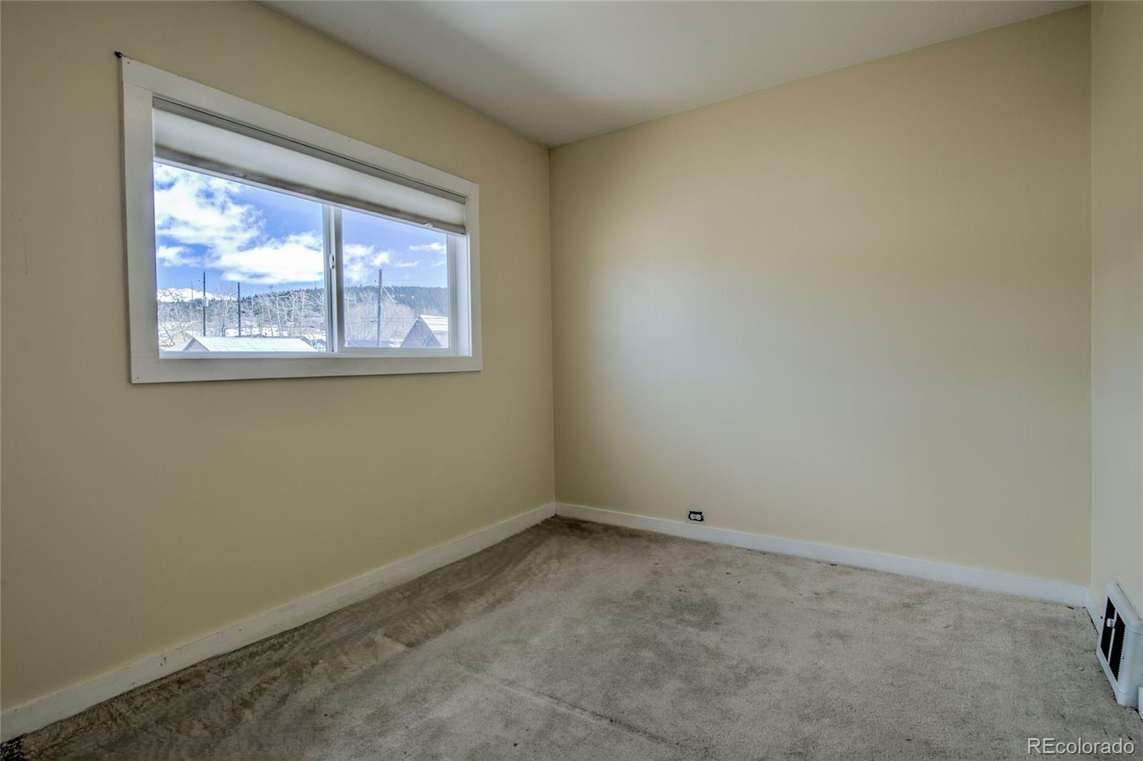 MLS Image #21 for 301 e 5th street,leadville, Colorado