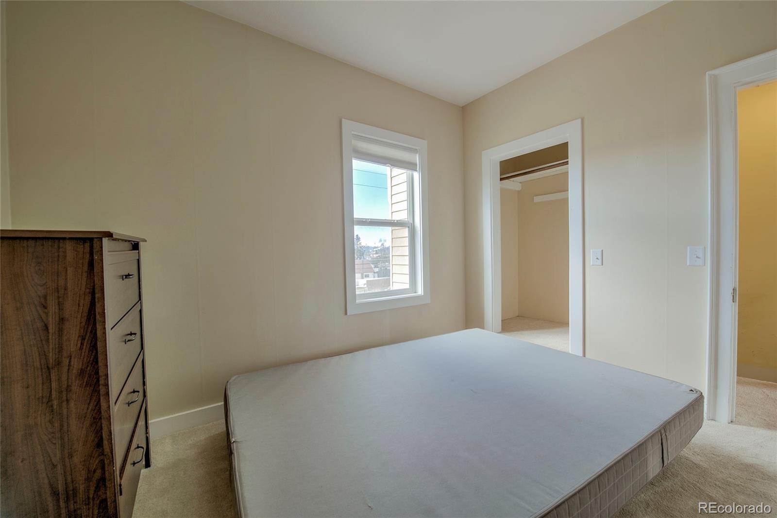 MLS Image #22 for 301 e 5th street,leadville, Colorado