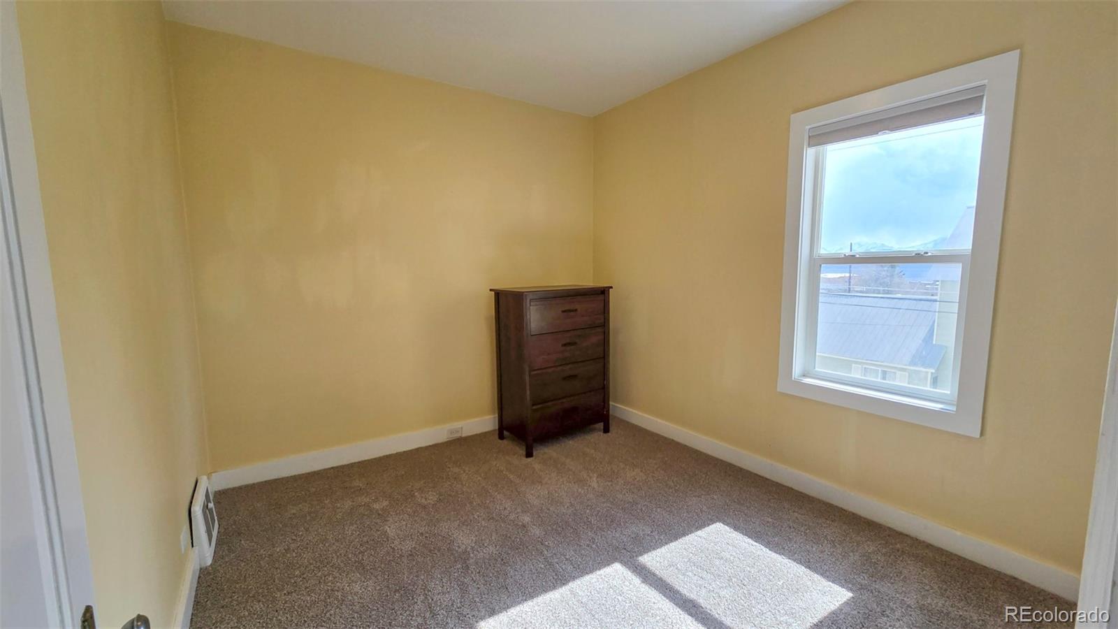 MLS Image #23 for 301 e 5th street,leadville, Colorado