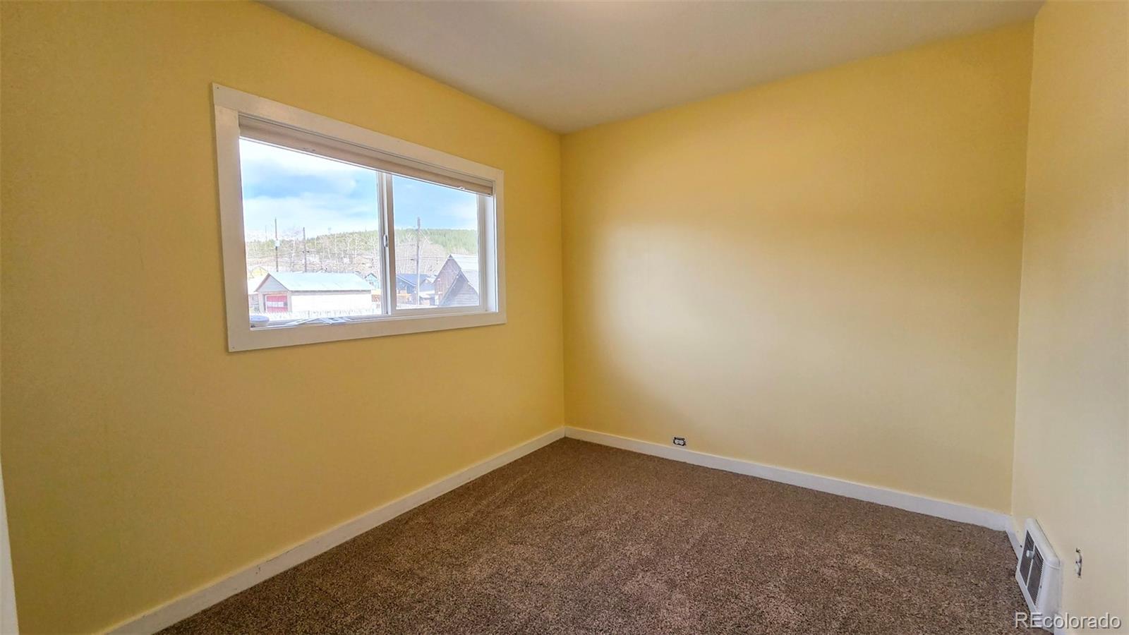 MLS Image #25 for 301 e 5th street,leadville, Colorado