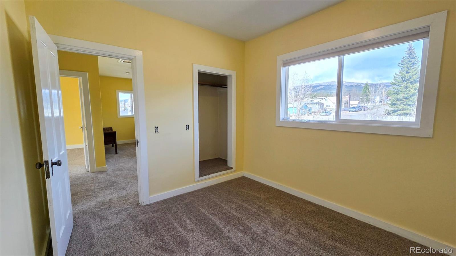 MLS Image #26 for 301 e 5th street,leadville, Colorado