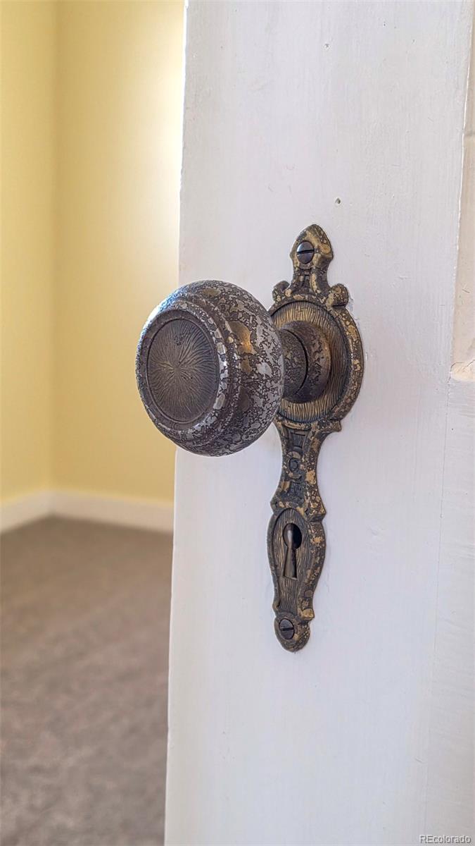MLS Image #27 for 301 e 5th street,leadville, Colorado