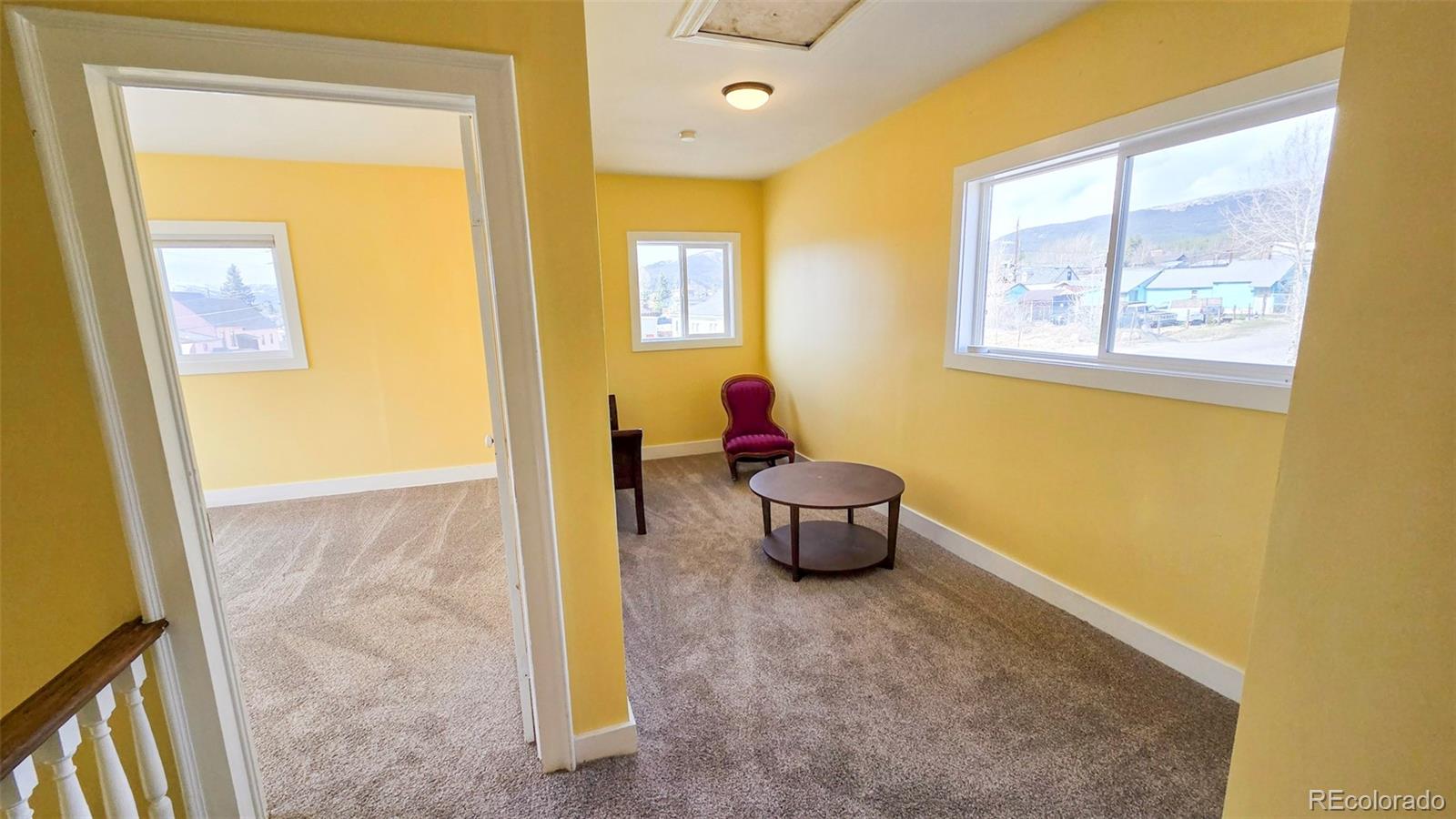 MLS Image #28 for 301 e 5th street,leadville, Colorado