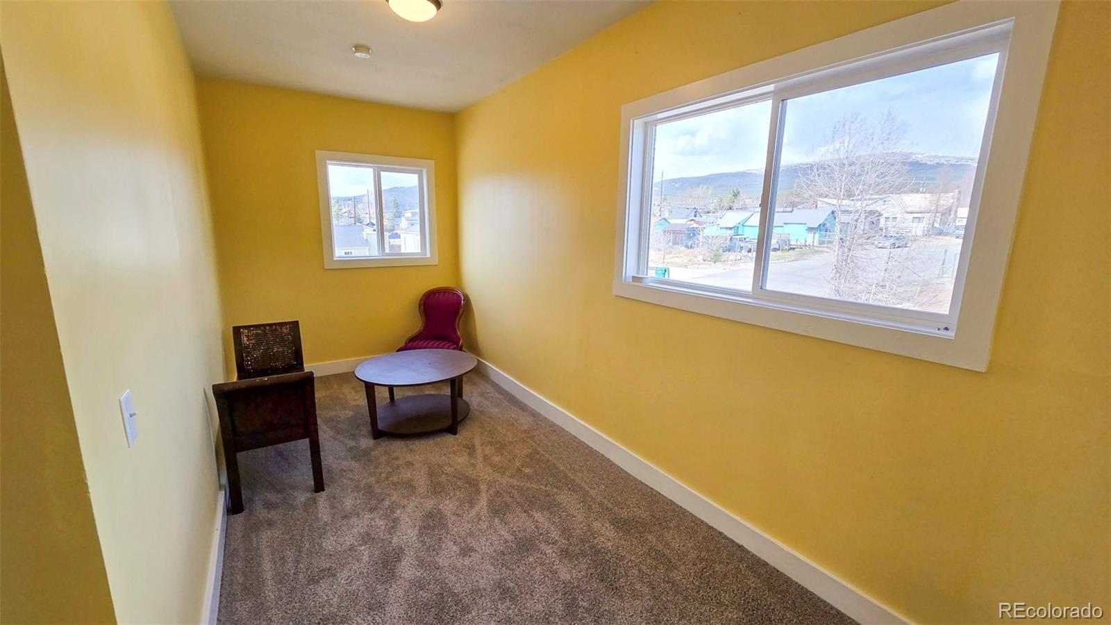 MLS Image #29 for 301 e 5th street,leadville, Colorado