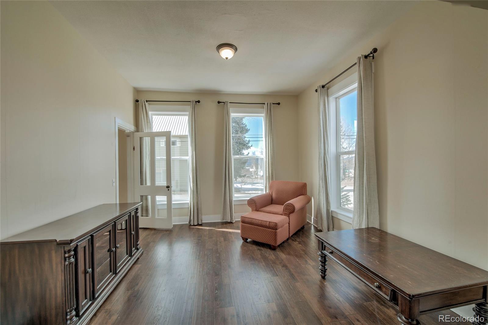 MLS Image #3 for 301 e 5th street,leadville, Colorado