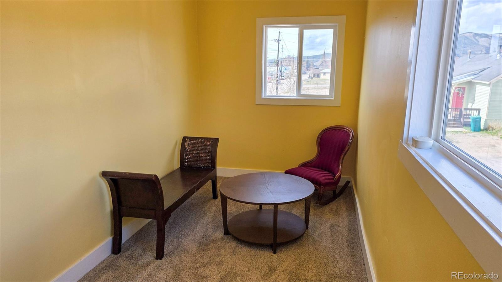 MLS Image #30 for 301 e 5th street,leadville, Colorado