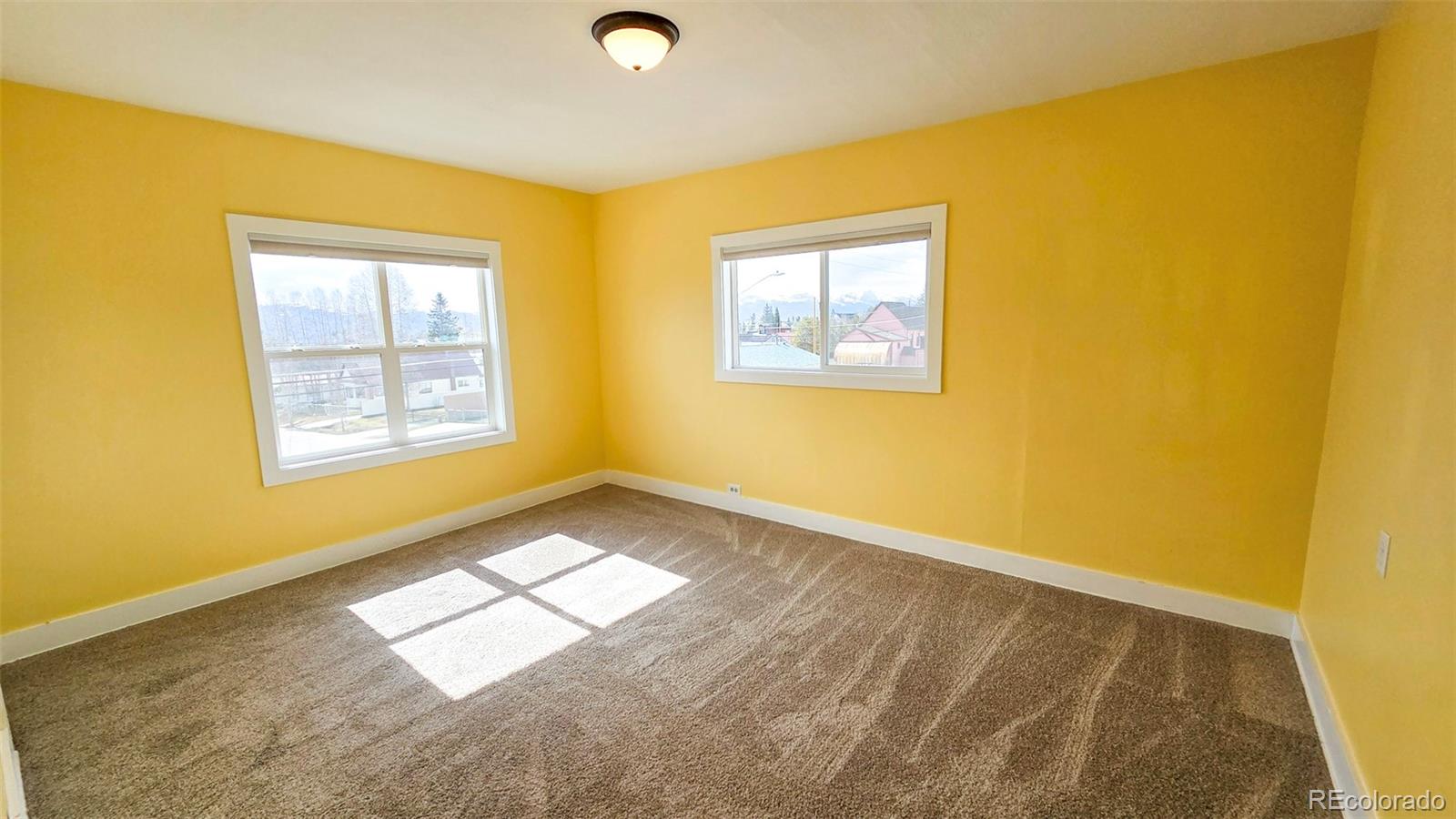 MLS Image #32 for 301 e 5th street,leadville, Colorado